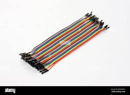 Sensor Wires