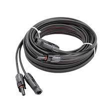Solar Cables
