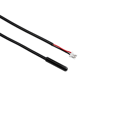 Sensor Wires