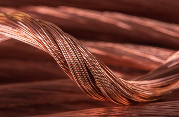 Soudronic Wires