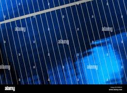 PV Ribbon / Busbar