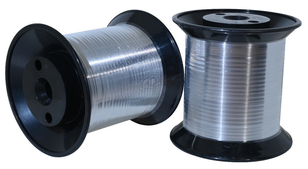 Fuse Wires (Plated Wire)